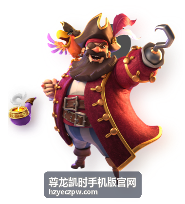 尊龙凯时手机版官网手机端阅读与字号调整示意
